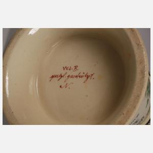 Reservistenkrug Füsilier Regiment 108 Dresden