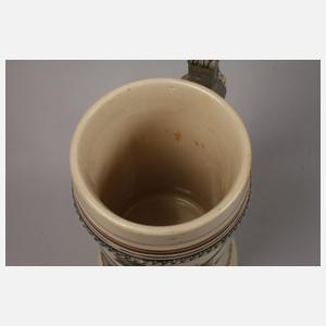 Reservistenkrug Füsilier Regiment 108 Dresden