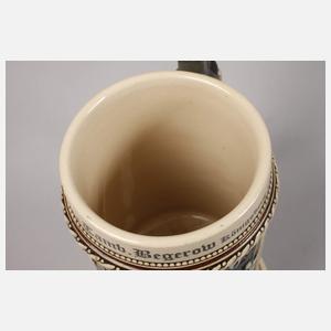 Reservistenkrug Grenadier Regiment 1 Königsberg