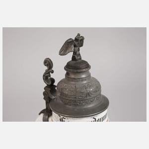 Reservistenkrug Feldartillerie Fulda