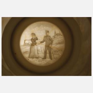 Reservistenkrug Feldartillerie Fulda