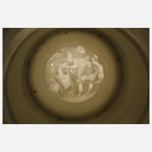 Reservistenkrug Feldartillerie Kassel