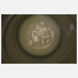 Reservistenkrug Infanterie Regiment 122 Heilbronn