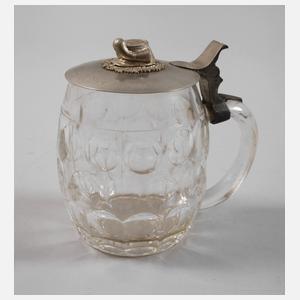 Reservistenkrug Jäger Bataillon 13 Dresden