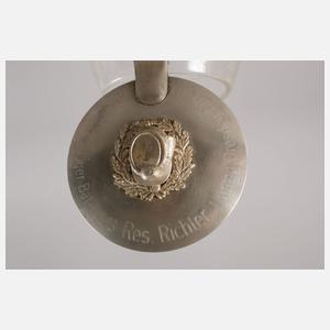 Reservistenkrug Jäger Bataillon 13 Dresden