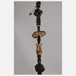 Reservistenpfeife Grenadierregiment 123 Ulm