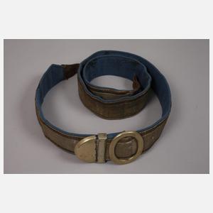 Nachlass 1. Weltkrieg