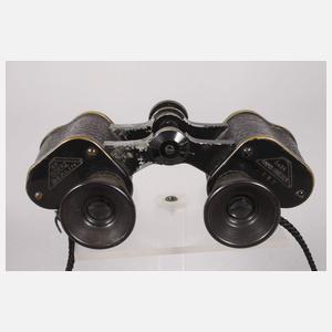 Fernglas 1. Weltkrieg