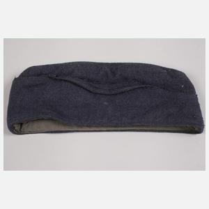 Schiffchen 2. Weltkrieg