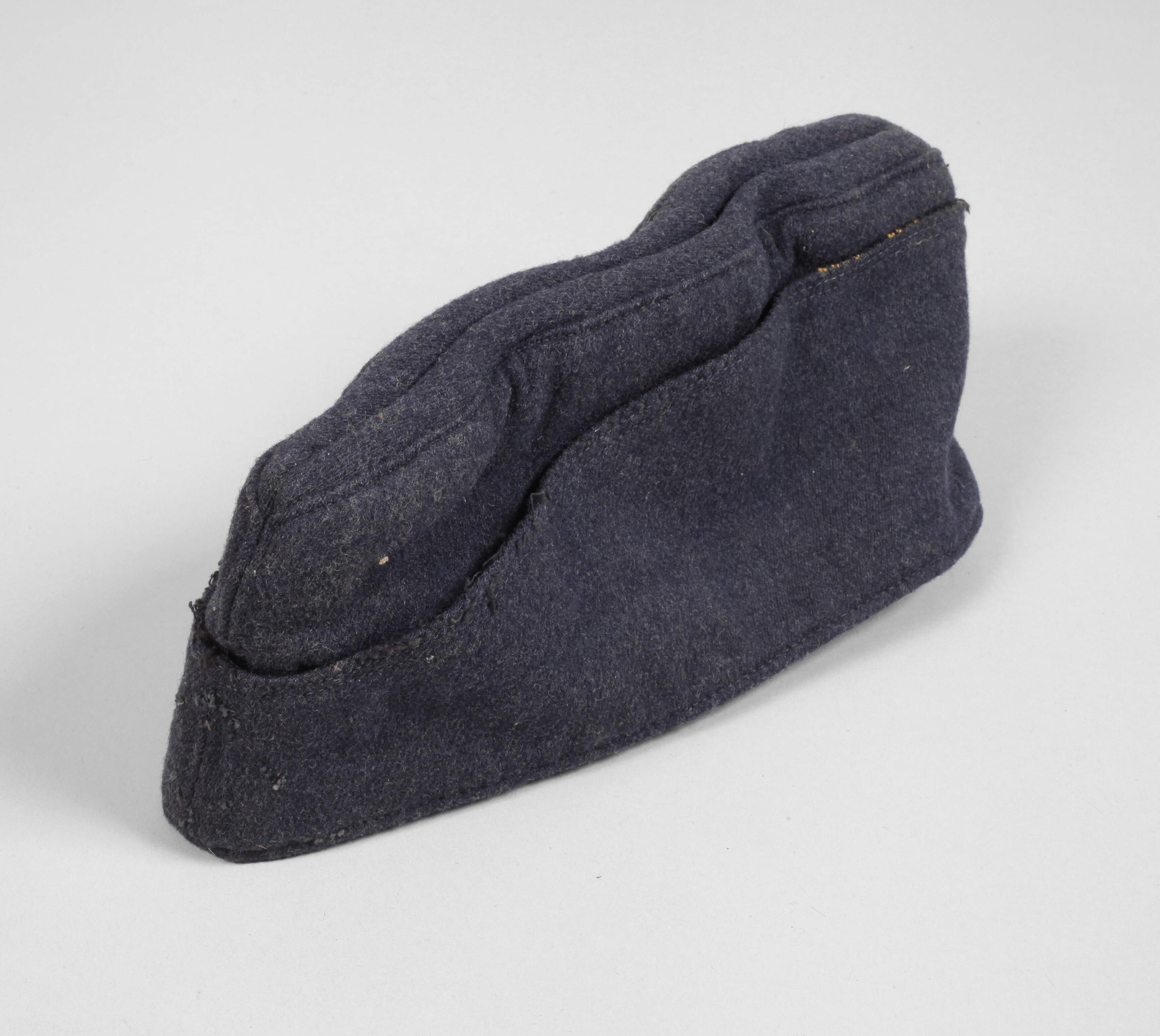 Schiffchen 2. Weltkrieg