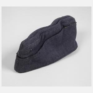 Schiffchen 2. Weltkrieg