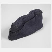 Schiffchen 2. Weltkrieg111