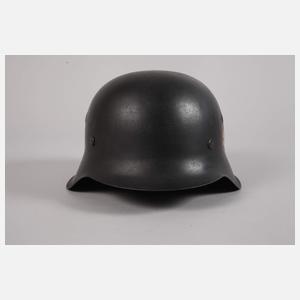 Stahlhelm Wehrmacht
