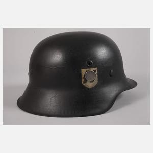 Stahlhelm Wehrmacht