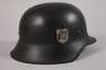 Stahlhelm Wehrmacht