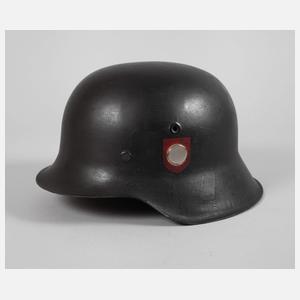 Stahlhelm Wehrmacht