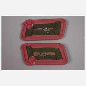 Effekten Panzerjäger