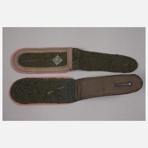 Effekten Panzerjäger