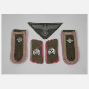 Effekten Panzerjäger