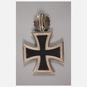 Ritterkreuz mit Eichenlaub