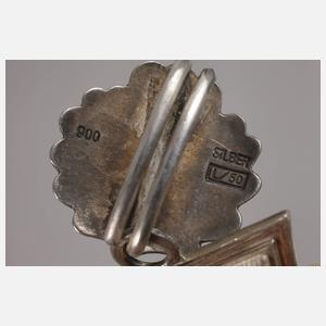 Ritterkreuz mit Eichenlaub