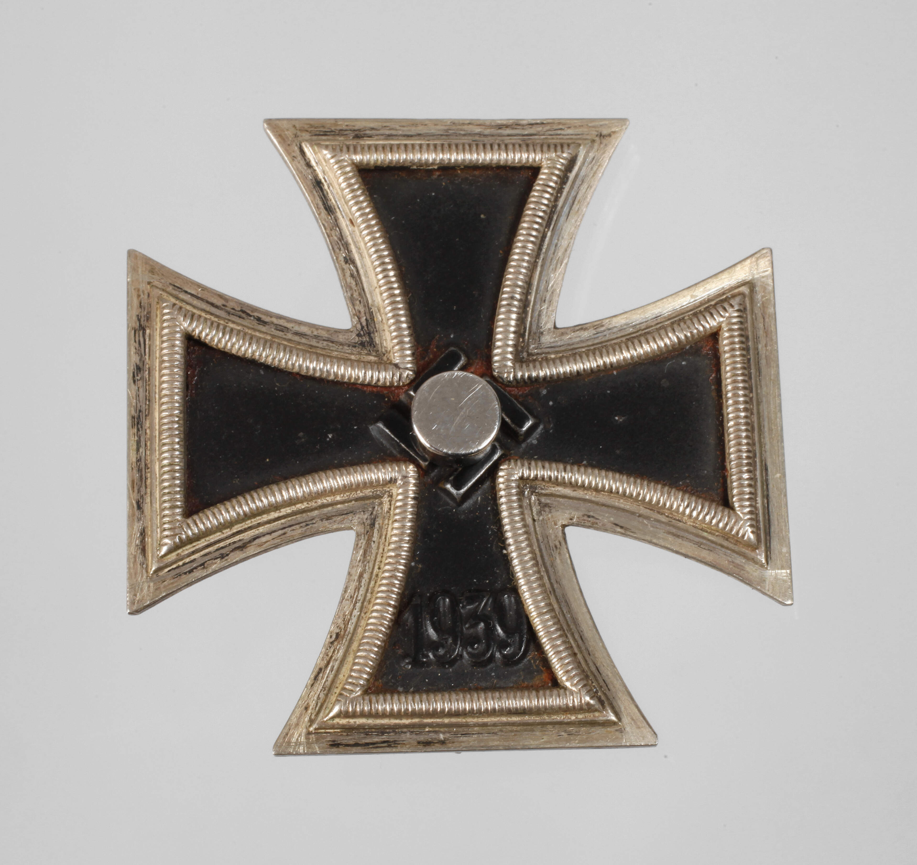 Eisernes Kreuz 1. Klasse