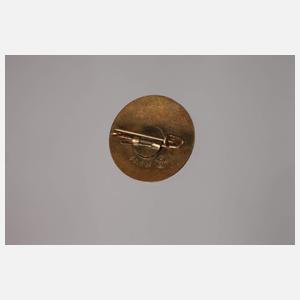 Abzeichen Studentenbund