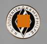 Abzeichen Studentenbund