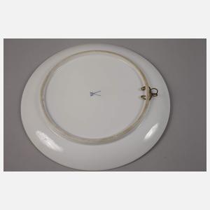 Regimentsteller "Reiter-Regiment 1 Insterburg"