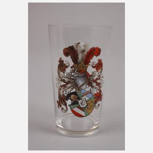 Zwei Teile Studentika