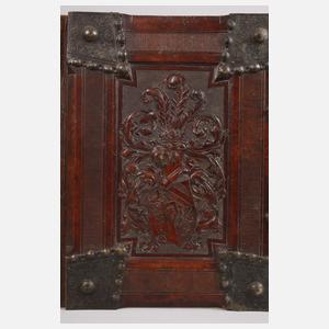 Fotoalbum Studentika