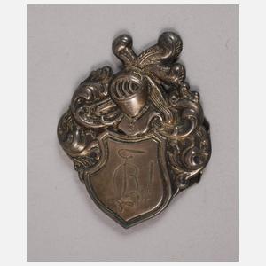 Studentennachlass Thuringia München