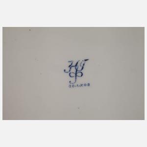 Russland Propagandateller