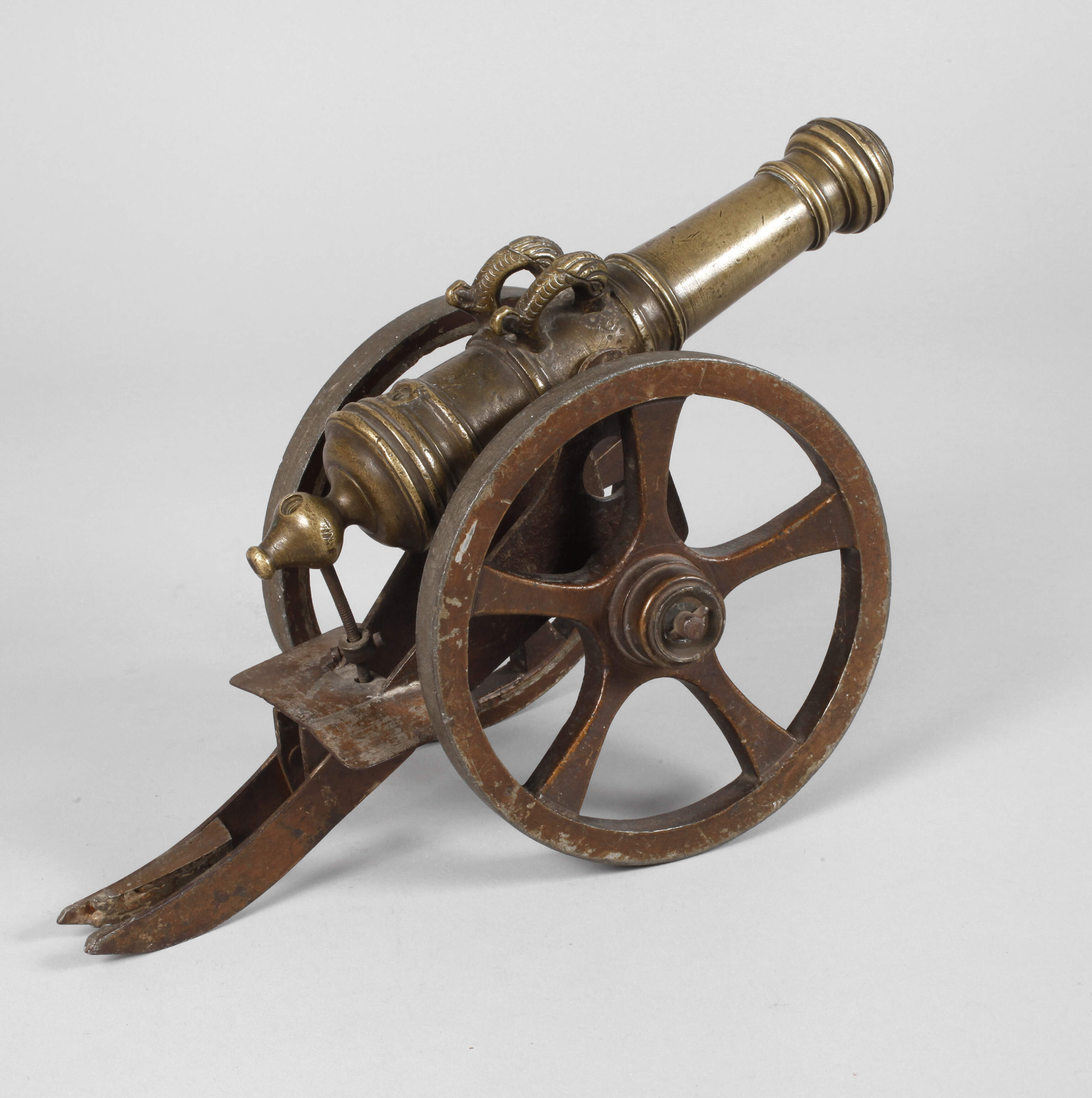 Auktionshaus Mehlis Auktionen