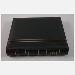 Konvolut Belege 3. Reich