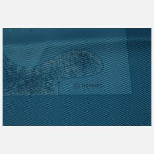 Hermès Seidentuch