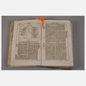 Irenico Polemographia