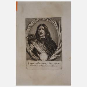 Irenico Polemographia