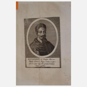 Irenico Polemographia