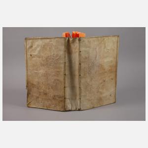 Irenico Polemographia