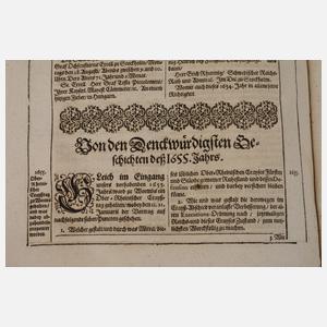 Irenico Polemographia