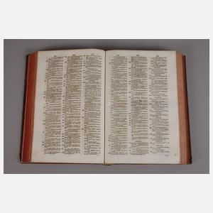 Repertorium Biblicum 1751