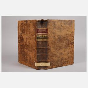 Repertorium Biblicum 1751