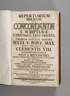Repertorium Biblicum 1751
