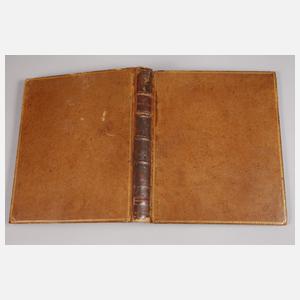 Die Werke Catullus, Tibullus und Propertius