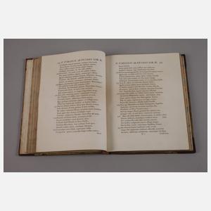 Bucolica, Georgica et Aeneis