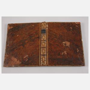 Bucolica, Georgica et Aeneis