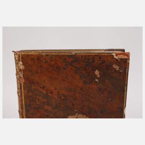 Bucolica, Georgica et Aeneis