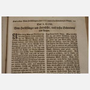 Jäger-Praktika 1754