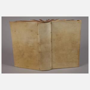 Frauenzimmer-Lexikon 1739